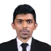 Muhammed Asim