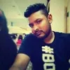 Reuben Ramasamy