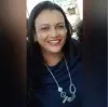 Samadara Sampathee