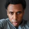Philip Ukoh