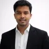 Chinmaya Ranjan Parida