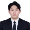 Renaldi Hendraputra