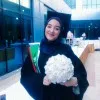 Bounab wahiba chahinez
