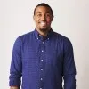 Clifton Malone