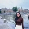 Phuong Mai NGUYEN