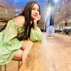 Kajal Sharma