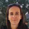 Tuğba Badem