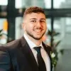 Andrew Arous