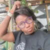 Lungile Manzini