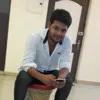 Anurag Kumar Akash