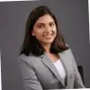 Dilacta Mathew