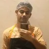 Nafish Ansari