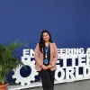Sanya Bansal