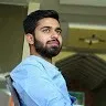 Himanshu Shrivastava