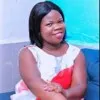 Charity Agbemenu