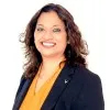 Minali Agarwal