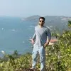 Shubham Kasera