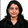 Swathika CK
