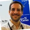 Felipe Carrera