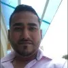 Luis Fernando Chang