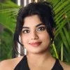 Shivani Pandey