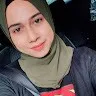 Fatin Marian