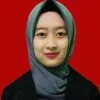 asri imas suryani