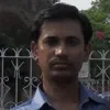 Amit Srivastava