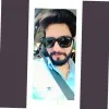Harsh Yadav