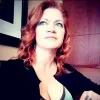 Tabitha Briggs
