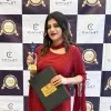Maham Amjad