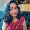 MANEESHA MOHAN
