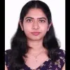 Alana Devassy