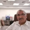 Srikumar