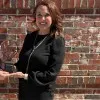Jessica Breazeale APR