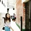 Celine Chan