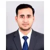 Rahul Kumar Singh