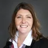 Traci Alspaugh