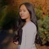 Gemmalyn Alejo Abuan