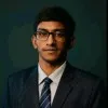 Sarthak Pande Jain