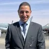 Mahmoud Shamsleldin
