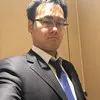 Larry Xiao LI