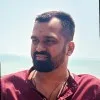 Vishal Guljan