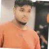 Santhosh