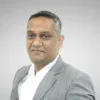 Jagyan Mishra