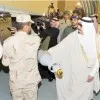 Hammad Alshammari
