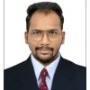Aslam Basha