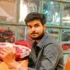 Manish Singh