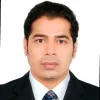Fazlu