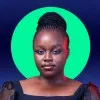 Mmesomachukwu Nduka